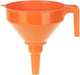 Pressol-Trichter – 160 mm – orange