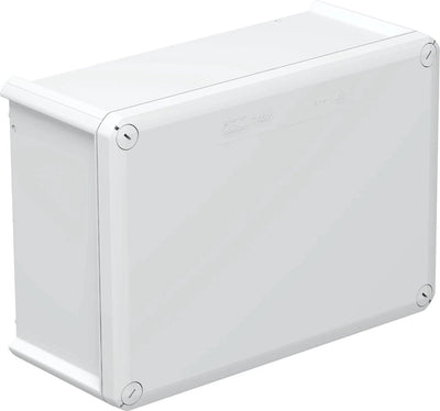 Obo T-Box Wand-Decken-Kabelbox – 2007303 – e2m9z