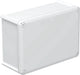 Obo T-Box Wand-Decken-Kabelbox – 2007303 – e2m9z