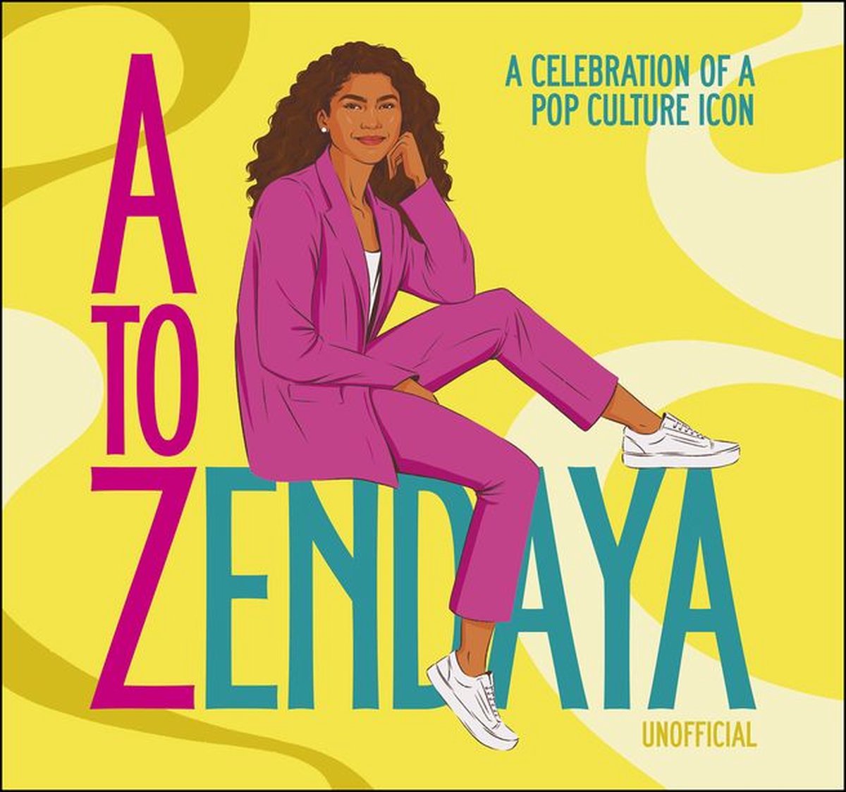 A bis Zendaya