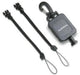 Garmin selbstaufrollendes Lanyard