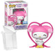 Funko-Pop! meine Melodie – meine Melodie #109 exklusiv