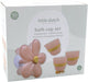 Little Dutch Badebecher - Blume