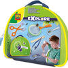 SES SES Insekten Explorer