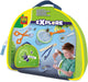 SES SES Insekten Explorer