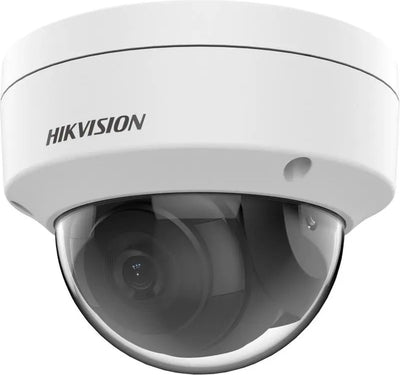 Hikvision ds-2cd1143g2-i 2,8 mm 4 MP feste Kuppel-Netzwerk-Überwachungskamera