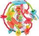 Spielen Sie Baby Activities Ball, 18 cm