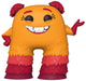 Funko-Pop! – Disney – Monster bei der Arbeit – kleine Val-Figur – 9 cm #1114