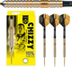 Harrows Chizzy 90% Wolfram 24gr