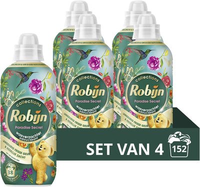 Rubin