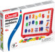 Quercetti Magnetic Board Grundlieder