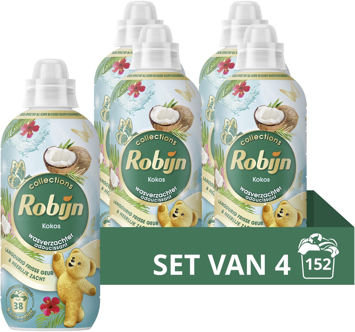 Rubin