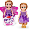 Sparkle Girlz Prinzessin Cupcake