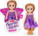 Sparkle Girlz Prinzessin Cupcake