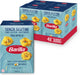 Barilla-Tagliatelle - glutenfrei - 4 x 300g