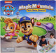 Paw Patrol Magic Mountain-Spiel