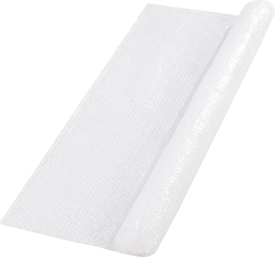 Natur - Winter-Luftpolsterfolie - ø10mm - 0,5x5m - Schutz
