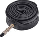 Dresco-Schlauch – für 27,5 28 29 Zoll – ETRTO-Größe 40 62-584 635 – Dunlop-Ventil (niederländisch) – Ventilhöhe 40 mm – geeignet für mehrere Reifengrößen