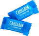 Reinigungstabletten von Camelbak