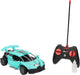Rc-Auto Multifunktions-Blau
