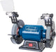 Scheppach Doppelschleifmaschine sm150l - ø150mm | 230-240 V | 400w
