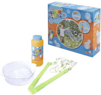 Simba BF Bubble String-Spiel
