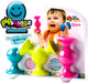 Fat Brain Toys Pip Squiz ist mehr als eine Rassel