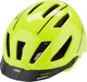 Abus Helm Pedelec 2,0 MIPS Signal Yellow M 52-57 cm