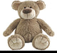 Happy Horse Bär Bella Kuscheltier 40cm - braun - Babykuscheltier