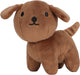 Miffy Snuffy Kuscheltier 15 cm