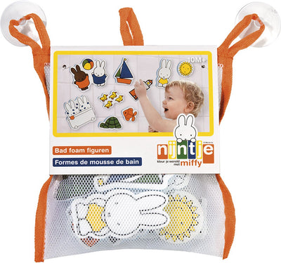 Bambelino Toys Bath Toy Figuren
