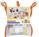 Bambelino Toys Bath Toy Figuren