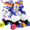 Studio 100 K3 Roller Skating - Größe 26-29