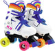 Studio 100 K3 Roller Skating - Größe 26-29