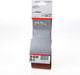 Bosch 3 Reifen 75x533 bestes Holz+Lack, 120