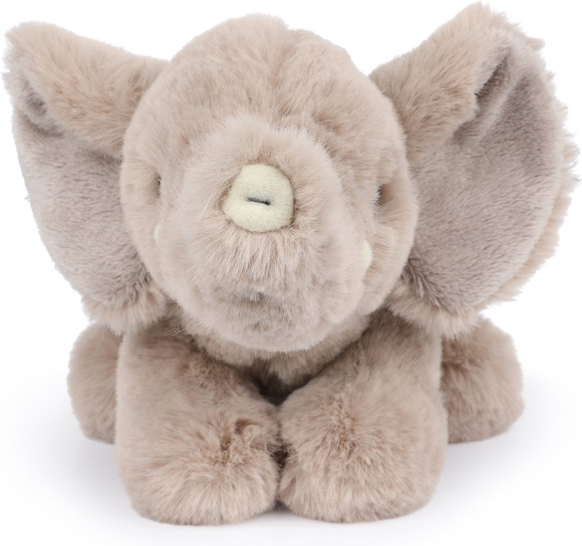 Bon-Ton-Spielzeug – WWF-Öko-Elefant – 15 cm – 6