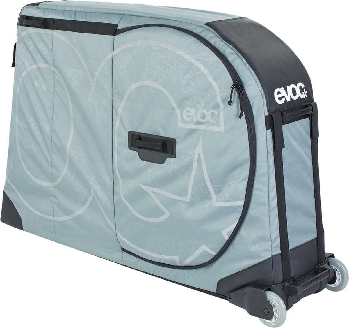 Evoc Fahrradkoffer One 280l