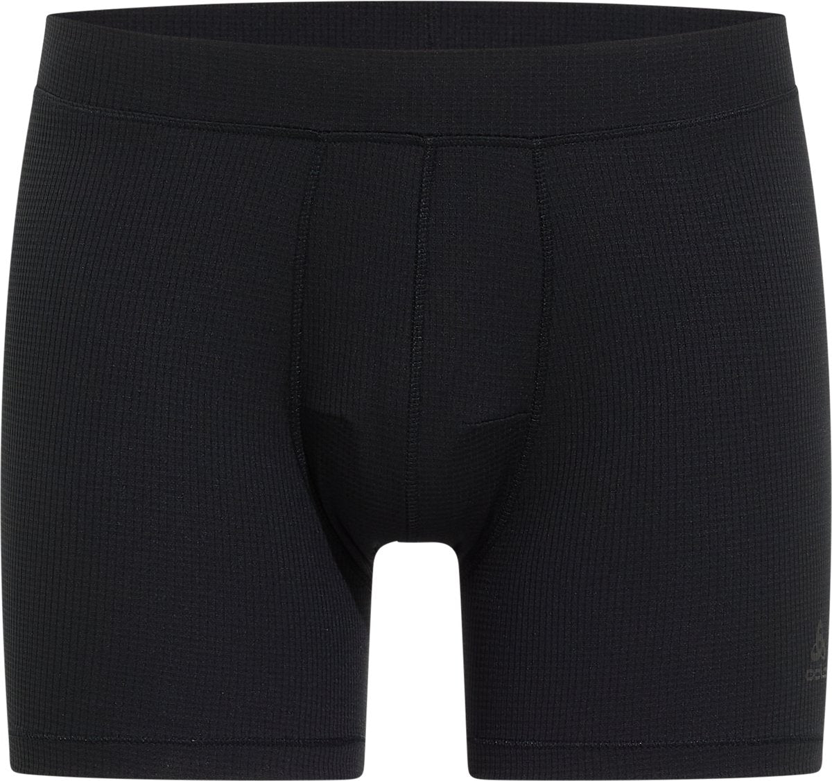 Odlo Active Light Boxershorts - Herren - Schwarz - XL