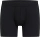 Odlo Active Light Boxershorts - Herren - Schwarz - XL