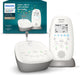 Philips avent