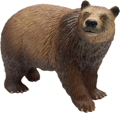 Bullyland Braunbär (69397)