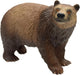 Bullyland Braunbär (69397)