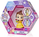 Zauberwelt von Harry Potter, wow! Pod - Disney Princess - Belle