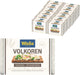 Wasa Vollkorn-Knäckebrot – 12 x 260 g