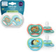 Philips avent
