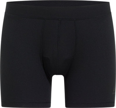 Odlo Active Light Boxershorts - Herren - Schwarz - S
