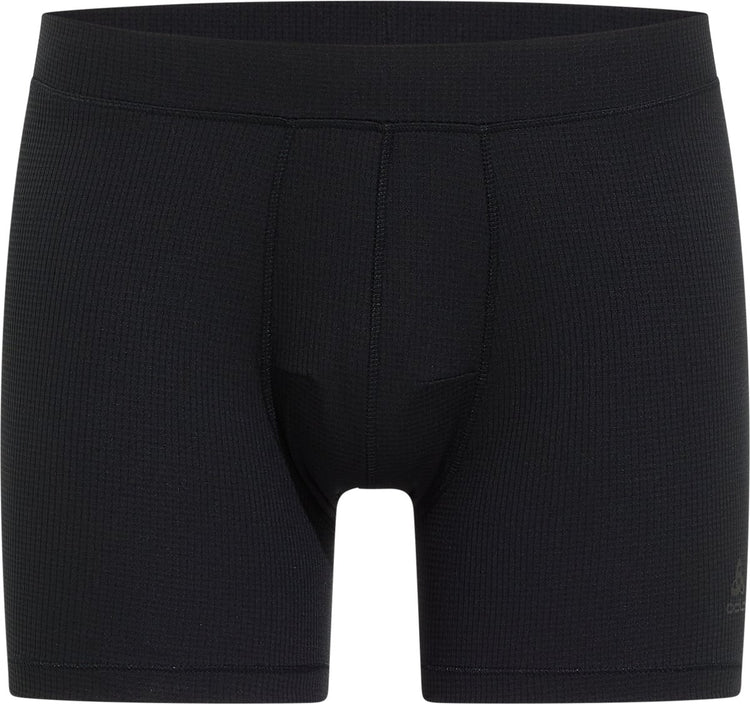 Odlo Active Light Boxershorts - Herren - Schwarz - S