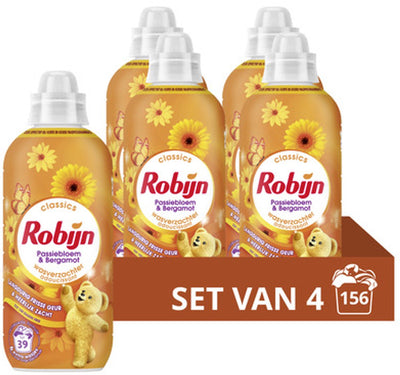 Rubin