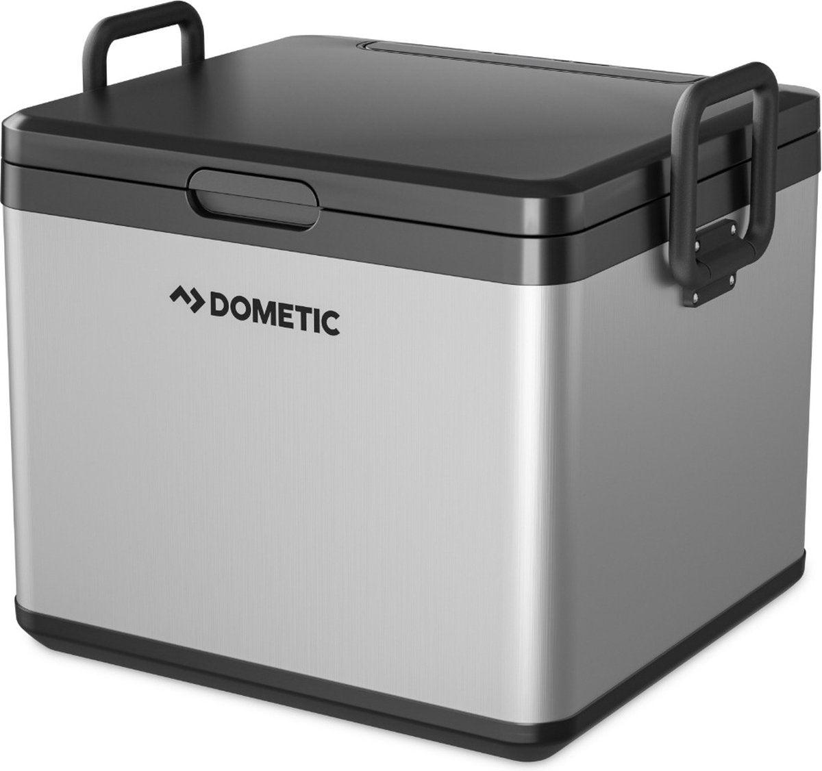 Dometischer CK2 45 Hybrid