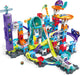 Vtech Marble Rush Space Magnetic Mission Set XL 300E